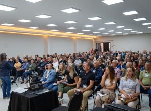 capacitacao-de-monitores-e-pedagogos-dos-colegios-civico-militares-avanca-para-o-interior