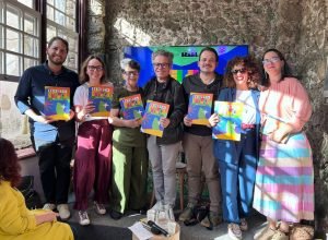 estado-abre-consulta-publica-para-o-edital-parana-literario-–-24a-festa-literaria-de-paraty