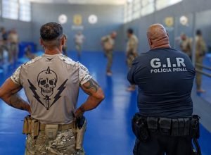policia-civil-do-parana-realiza-primeiro-curso-de-imobilizador-tatico-policial-do-brasil