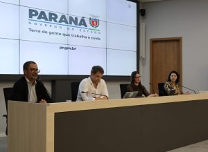 estado-envia-a-assembleia-projeto-que-viabiliza-us$-100-milhoes-para-fundo-estrategico