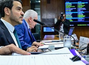 messias-defende-aprimorar-stf-e-autocontencao-em-pautas-polemicas