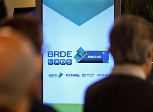 brde-labs-promove-evento-online-sobre-oportunidades-de-inovacao-nos-estados-do-sul