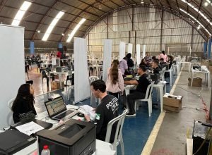 10,7-mil-atendimentos:-parana-em-acao-em-colombo-registra-recorde-em-2026