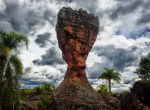 parque-estadual-de-vila-velha-e-reconhecido-como-patrimonio-historico-e-cultural-do-parana