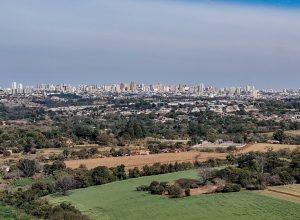 pesquisa-do-estado-vai-mapear-oportunidades-de-crescimento-das-regioes-do-parana