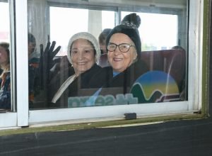 inclusao-social:-estado-amplia-programa-de-viagens-de-pessoas-idosas-para-393-municipios