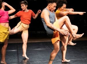 sp:-cubatao-recebe-a-12a-edicao-do-festival-internacional-de-danca