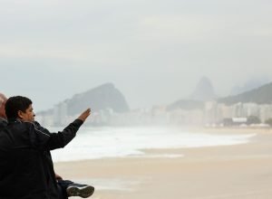 inmet-mantem-alerta-para-o-frio;-sul-e-sudeste-podem-ter-geada
