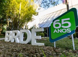 brde-amplia-fundo-verde-com-aporte-de-r$-3,6-milhoes-para-projetos-no-parana