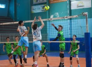 jojups-comeca-nesta-sexta-em-12-municipios-e-reune-15,6-mil-jovens-atletas