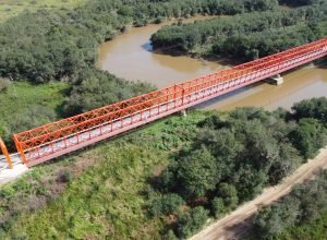 interdicao-de-ponte-entre-a-lapa-e-campo-do-tenente-e-adiada