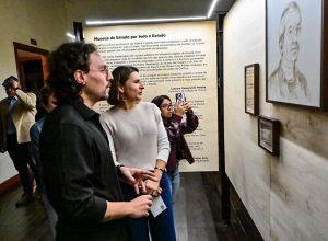 museu-satelite-chega-a-paranagua-com-unidade-do-museu-casa-alfredo-andersen
