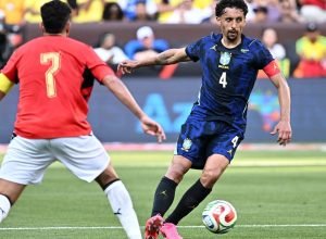 brasil-supera-egito-em-ultimo-compromisso-antes-da-copa-do-mundo
