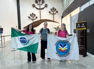 alunos-paranaenses-do-ensino-medio-participam-da-genius-olympiad,-nos-eua