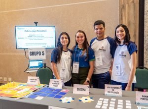 clubes-de-protagonismo-incentivam-autonomia-e-criatividade-de-alunos-na-rede-estadual