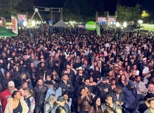 ratinho-junior-participa-da-abertura-da-35a-festa-das-nacoes-em-florai