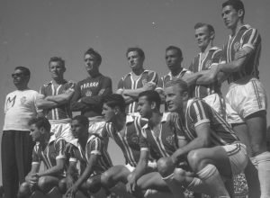 clima-de-copa:-programacao-cultural-tem-pecas-teatrais-e-memoria-do-futebol-no-mis-pr