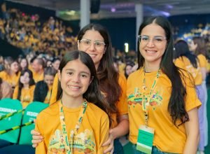 alunos-da-rede-estadual-tem-ate-segunda-feira-para-se-inscrever-no-agrinho-robotica