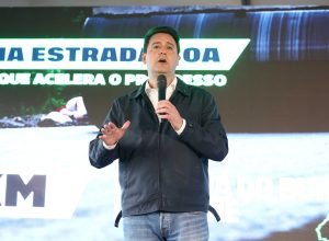 estado-autoriza-r$-21,1-milhoes-para-infraestrutura-na-regiao-dos-alagados,-em-ponta-grossa