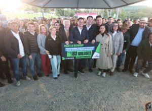 governador-autoriza-pavimentacao-urbana-e-do-acesso-ao-buraco-do-padre-em-ponta-grossa