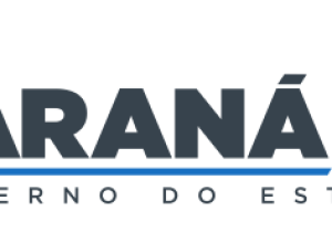 pauta-dia-8-–-10h:-governador-lanca,-em-assai,-primeiro-escritorio-da-uel-fora-de-londrina