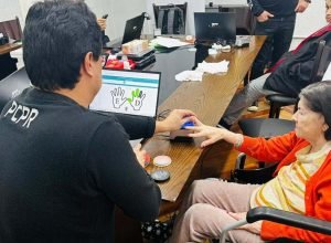 pcpr-na-comunidade-oferta-servicos-de-policia-judiciaria-em-quatro-cidades-nesta-semana