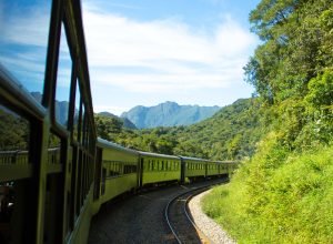 votacao-popular:-atrativos-e-servicos-do-parana-concorrem-ao-“oscar-do-turismo”-mundial