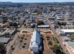 parana-em-acao-atende-a-populacao-de-laranjeiras-do-sul-a-partir-desta-quinta-feira
