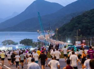 depois-da-ponte-de-guaratuba,-maringa-recebe-nova-edicao-da-maratona-internacional-do-parana