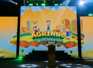 agrinho-robotica:-prazo-de-inscricoes-se-encerra-nesta-segunda-feira