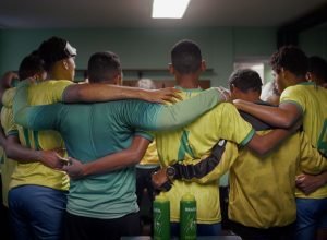 tambem-penta,-selecao-de-futebol-de-cegos-tera-filme-exibido-nos-eua