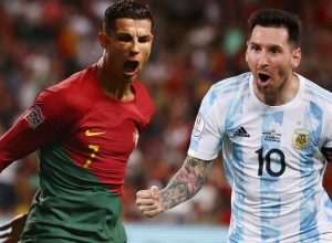 cristiano-ronaldo-e-lionel-messi-preparam-“ultima-danca”-na-copa