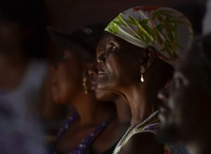 festa-literaria-da-fiocruz-debate-a-ciencia-no-combate-ao-racismo