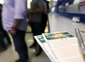 mega-sena-acumula-e-premio-principal-vai-para-r$-8-milhoes