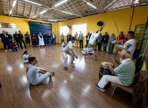 estado-abre-consultas-publicas-para-os-editais-pontos-de-cultura-e-pontoes-de-cultura 