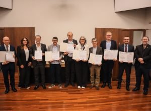 parana-e-instituto-portugues-assinam-acordo-para-doutorado-em-tecnologia-agroalimentar