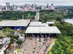 decreto-amplia-cooperacao-policial-em-regioes-de-fronteira