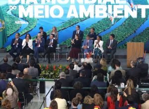 lula-assina-medidas-para-fortalecer-protecao-ambiental-no-brasil