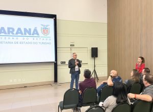 estado-reune-liderancas-para-fortalecer-regionalizacao-do-turismo-paranaense
