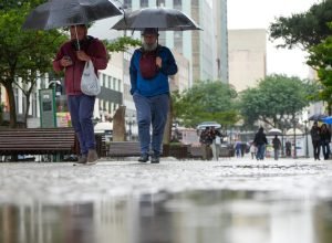 simepar-preve-tempestades-nas-regioes-oeste-e-norte-do-parana-entre-quinta-e-sexta-feira