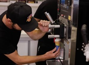 saldo-de-novas-empresas-cresce-19,8%-no-parana-nos-cinco-primeiros-meses-de-2026