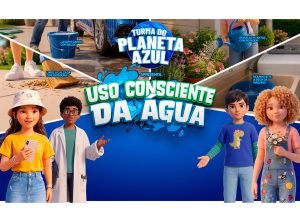 em-nova-campanha,-sanepar-reforca-importancia-do-uso-consciente-de-agua 