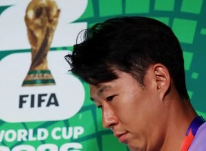 coreia-do-sul-e-republica-tcheca-fecham-primeiro-dia-de-copa-do-mundo