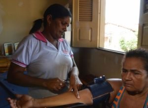 ccj-do-senado-aprova-aposentadoria-especial-para-agentes-de-saude