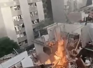 policia-cientifica-conclui-laudo-sobre-explosao-de-gas-em-jaguare
