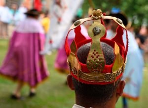 cultura-abre-inscricoes-para-edital-premiacao-de-pontos-e-pontoes-de-cultura
