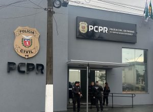 policia-civil-do-parana-inaugura-nova-delegacia-de-nova-esperanca,-no-noroeste