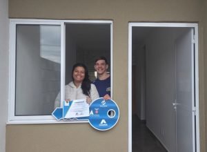 familias-de-sarandi-conquistam-casa-propria-com-o-apoio-do-programa-casa-facil-parana