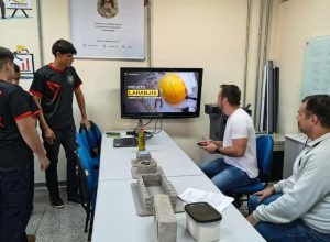 projeto-criado-por-estudantes-da-rede-estadual-pode-virar-produto-para-a-construcao-civil 