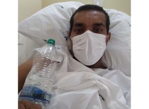 acao-integrada-do-estado-poe-fim-a-longa-busca-de-paciente-por-rim-compativel-para-transplante